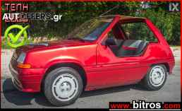 Renault 5