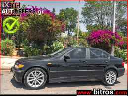 Bmw 316