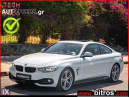 Bmw 428