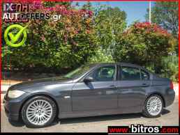 Bmw 316