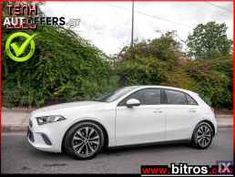 Mercedes-Benz A 160