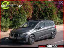 Bmw 216