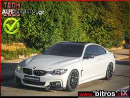 Bmw 428
