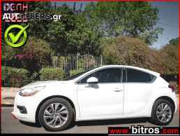 DS Ds4