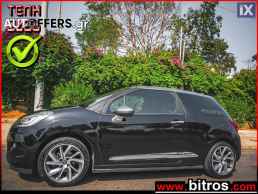 DS Ds3