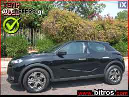 DS Ds3